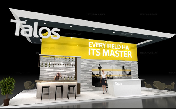 特色91探花在线观看